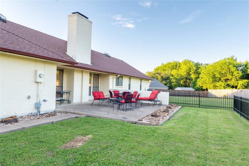 10 Park Central Circle, Rockwall TX 75087 - Photo 19