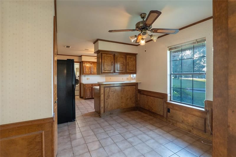 10 Park Central Circle, Rockwall TX 75087 - Photo 8