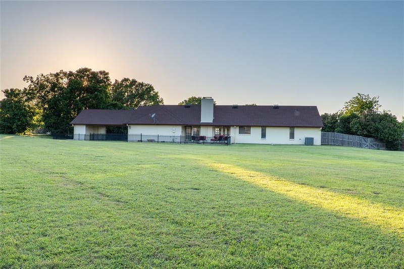 10 Park Central Circle, Rockwall TX 75087 - Photo 21