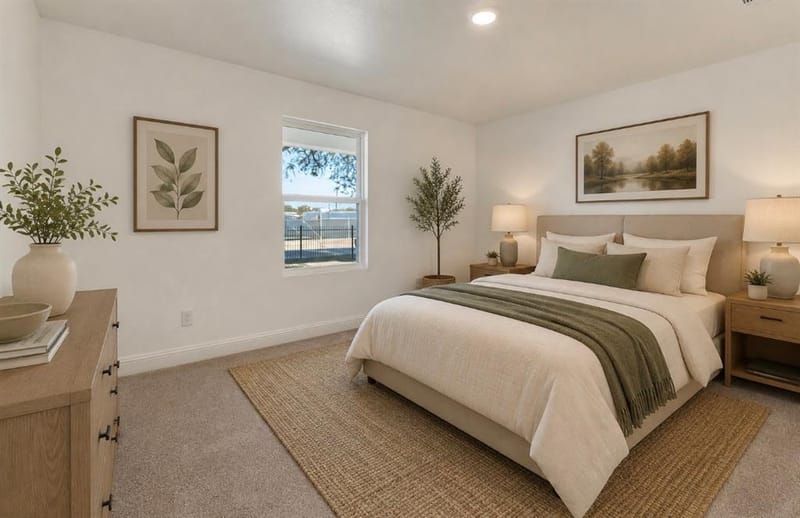 5728 Wilkes Drive, Fort Worth TX 76119 - Photo 7