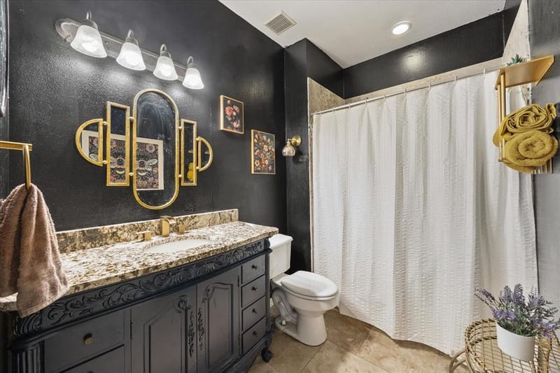5476 County Road 2646, Royse City TX 75189 - Photo 23