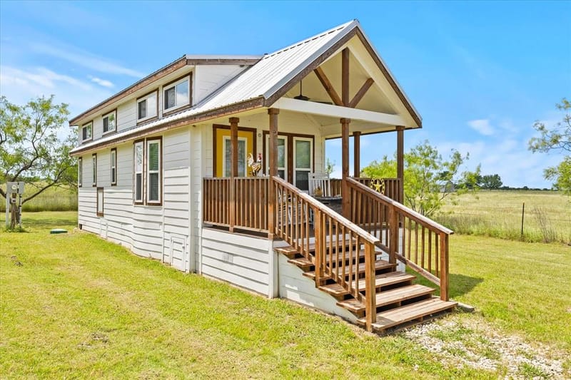 5476 County Road 2646, Royse City TX 75189 - Photo 27