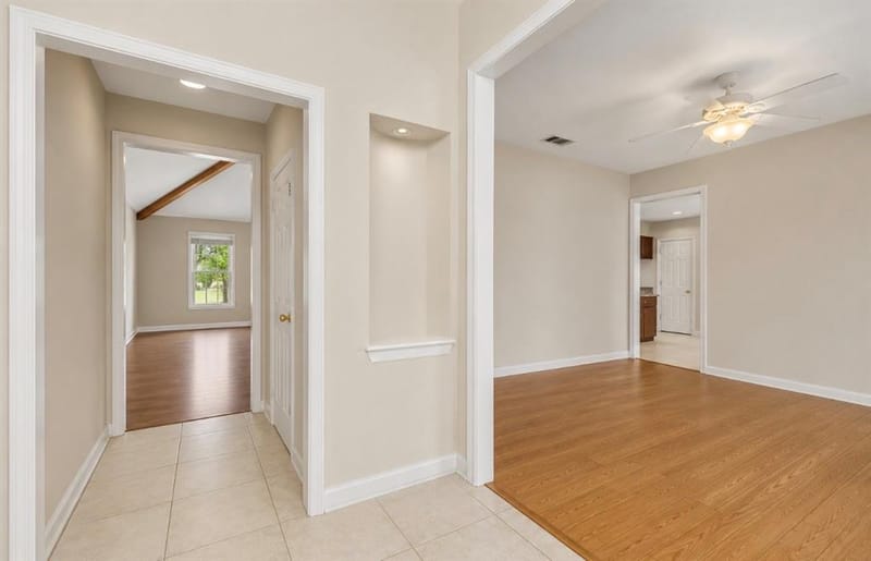5476 County Road 2646, Royse City TX 75189 - Photo 6
