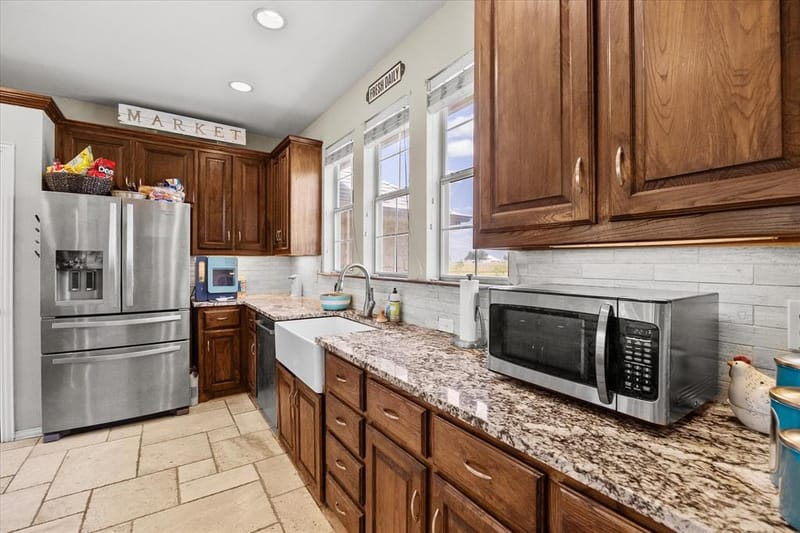 5476 County Road 2646, Royse City TX 75189 - Photo 13