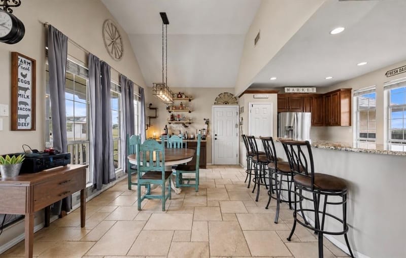 5476 County Road 2646, Royse City TX 75189 - Photo 17