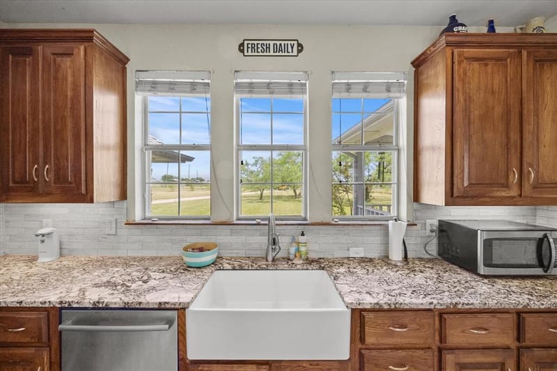 5476 County Road 2646, Royse City TX 75189 - Photo 12