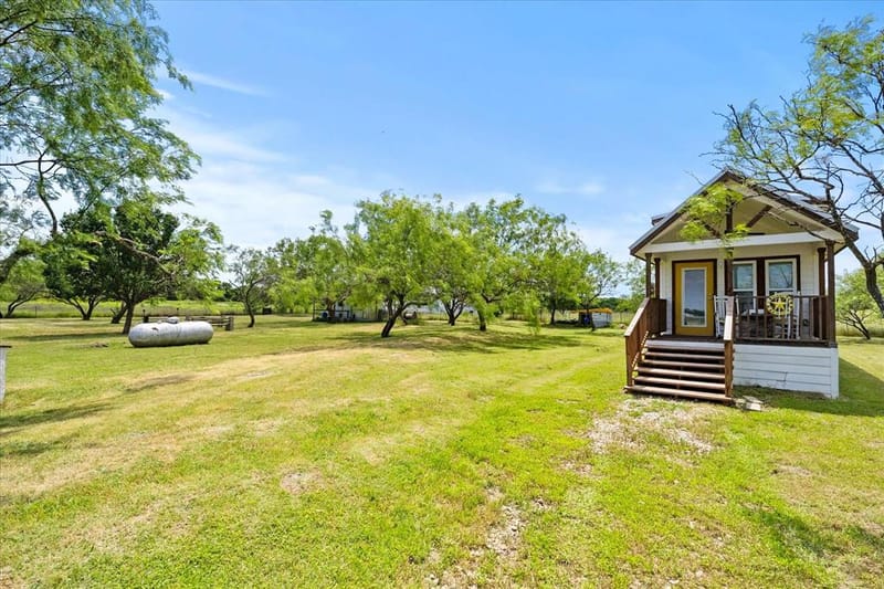 5476 County Road 2646, Royse City TX 75189 - Photo 26