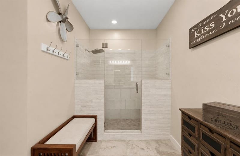 5476 County Road 2646, Royse City TX 75189 - Photo 22