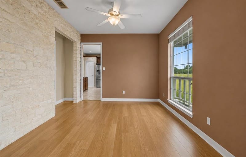 5476 County Road 2646, Royse City TX 75189 - Photo 7