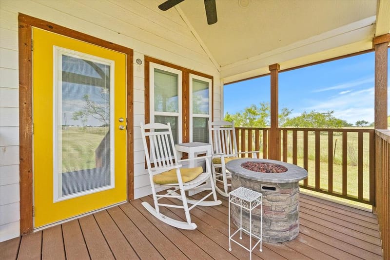 5476 County Road 2646, Royse City TX 75189 - Photo 28