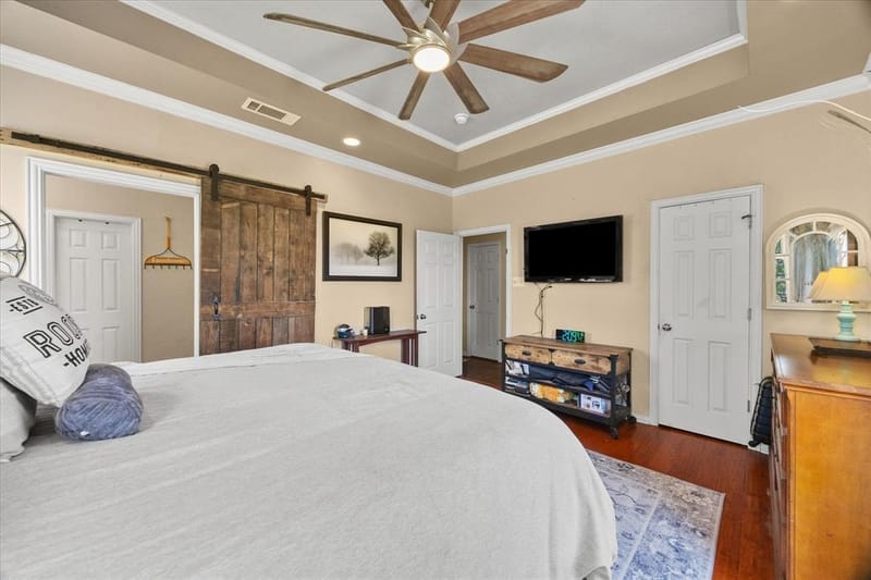 5476 County Road 2646, Royse City TX 75189 - Photo 20