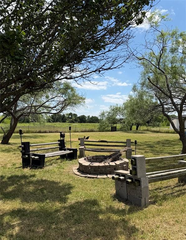 5476 County Road 2646, Royse City TX 75189 - Photo 30