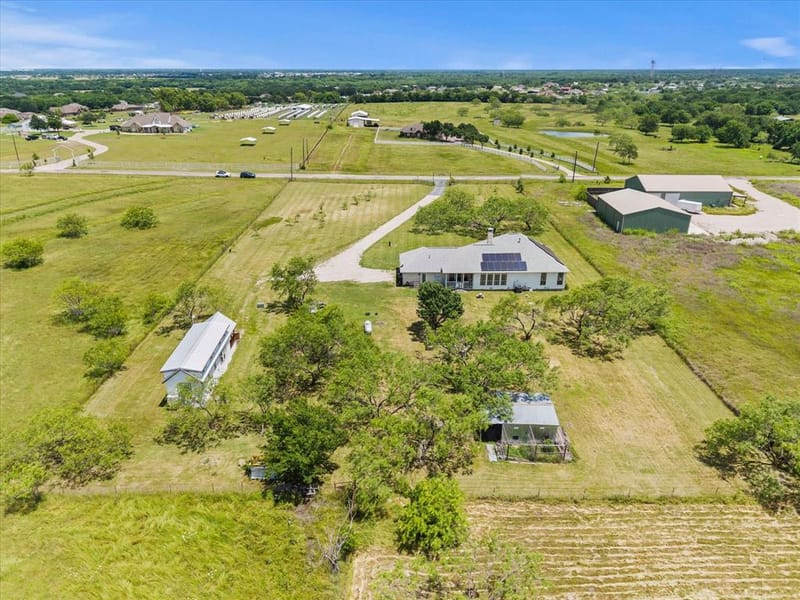 5476 County Road 2646, Royse City TX 75189 - Photo 34