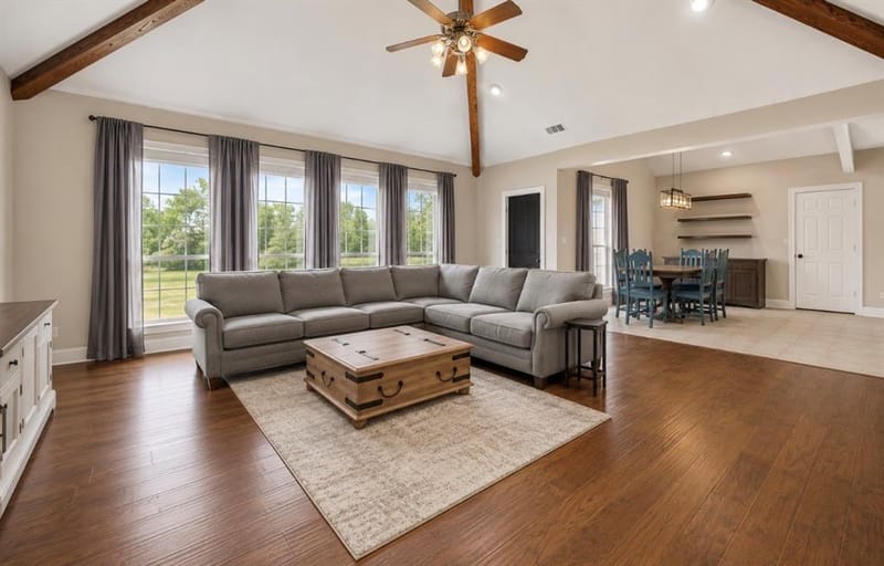 5476 County Road 2646, Royse City TX 75189 - Photo 10