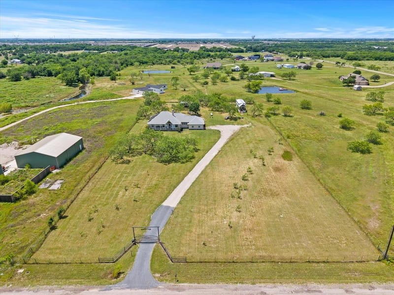 5476 County Road 2646, Royse City TX 75189 - Photo 33