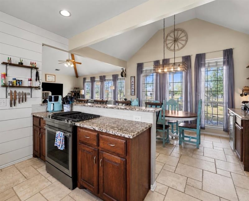 5476 County Road 2646, Royse City TX 75189 - Photo 14