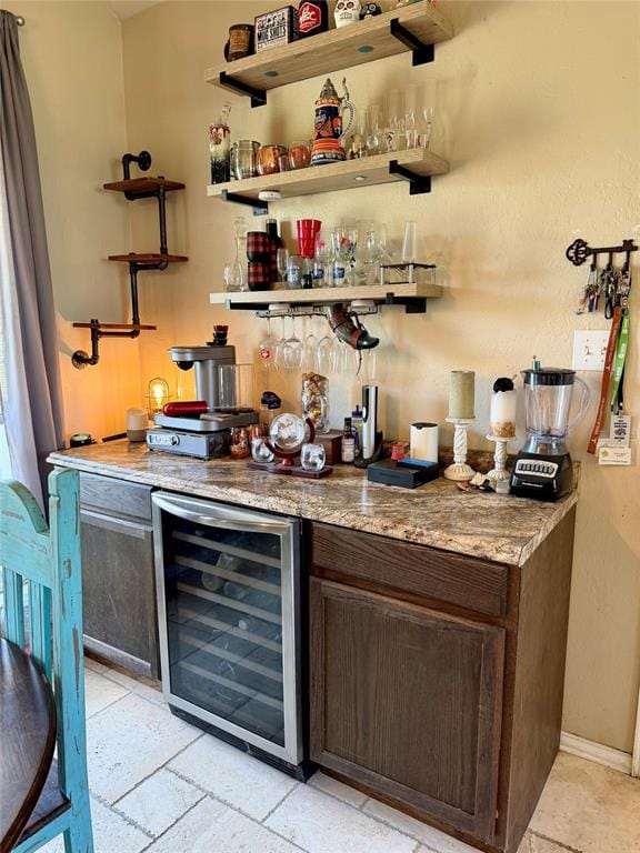 5476 County Road 2646, Royse City TX 75189 - Photo 18