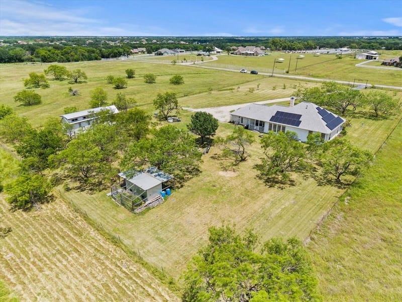 5476 County Road 2646, Royse City TX 75189 - Photo 35