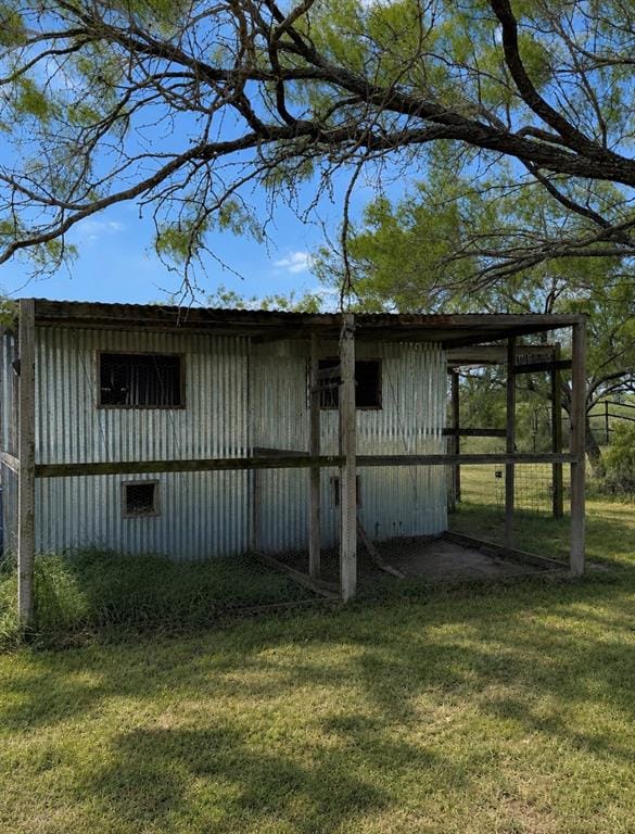 5476 County Road 2646, Royse City TX 75189 - Photo 29