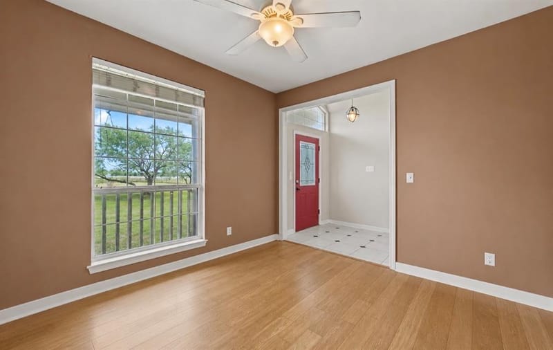 5476 County Road 2646, Royse City TX 75189 - Photo 8