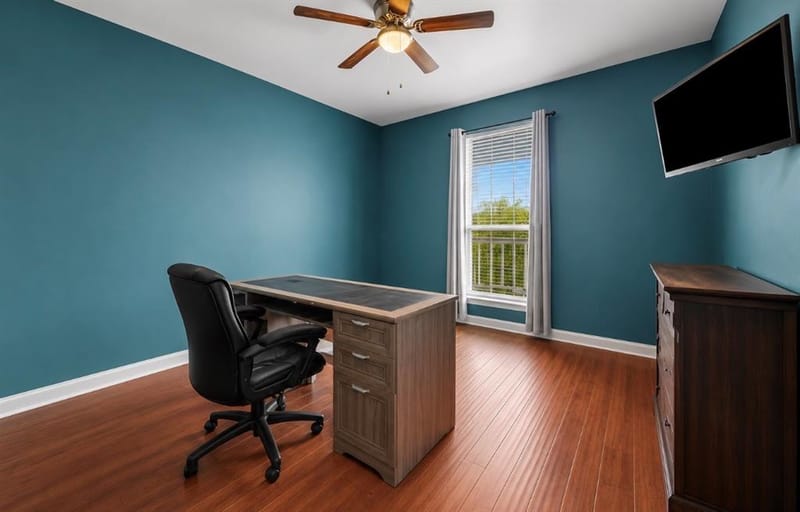 5476 County Road 2646, Royse City TX 75189 - Photo 25