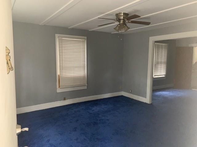 2327 Dathe Street, Dallas TX 75215 - Photo 27