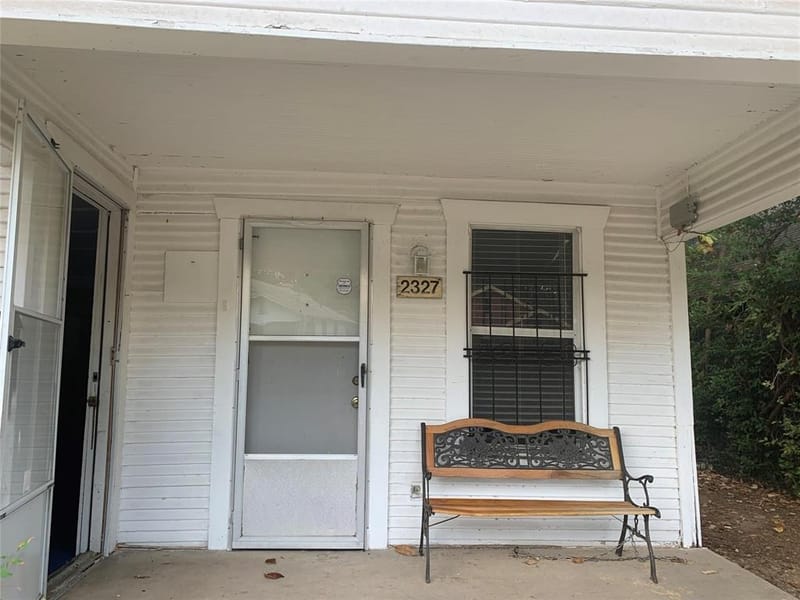 2327 Dathe Street, Dallas TX 75215 - Photo 17