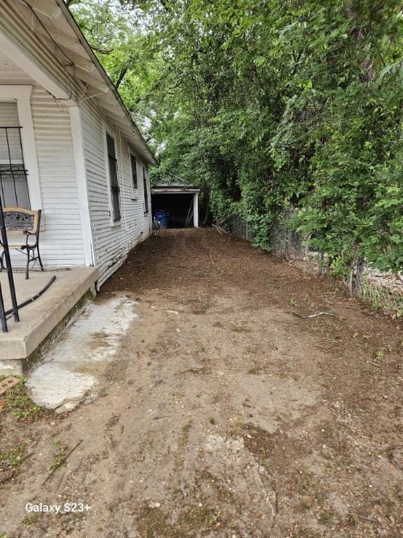 2327 Dathe Street, Dallas TX 75215 - Photo 3