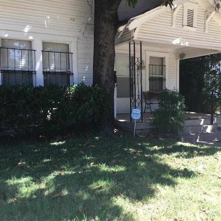 2327 Dathe Street, Dallas TX 75215 - Photo 18