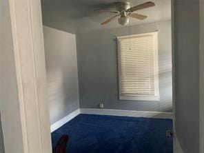 2327 Dathe Street, Dallas TX 75215 - Photo 19