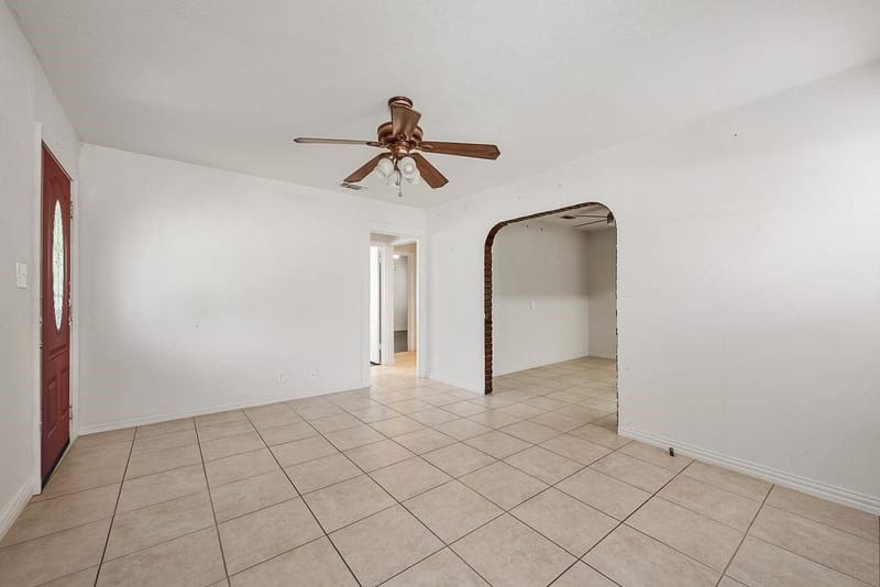 4520 W Lake Highlands Drive, The Colony TX 75056 - Photo 6