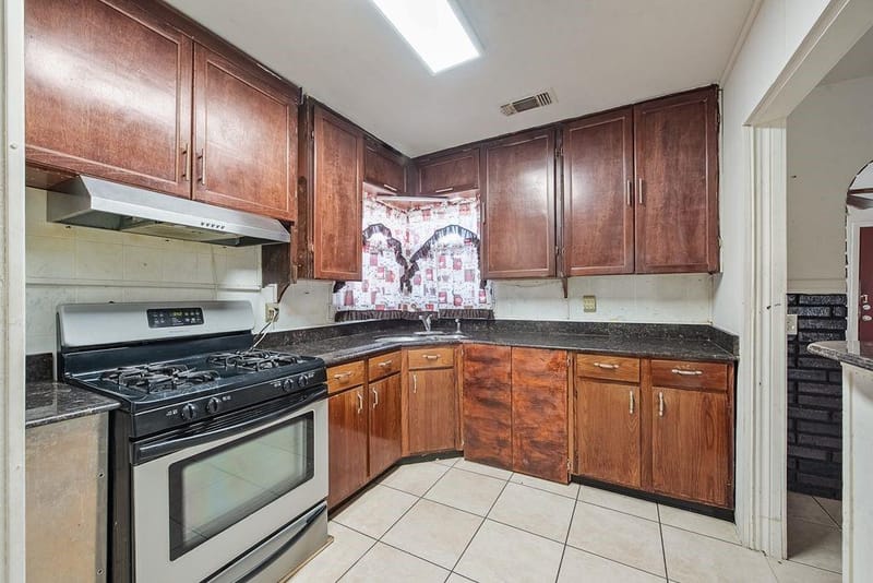 4520 W Lake Highlands Drive, The Colony TX 75056 - Photo 16