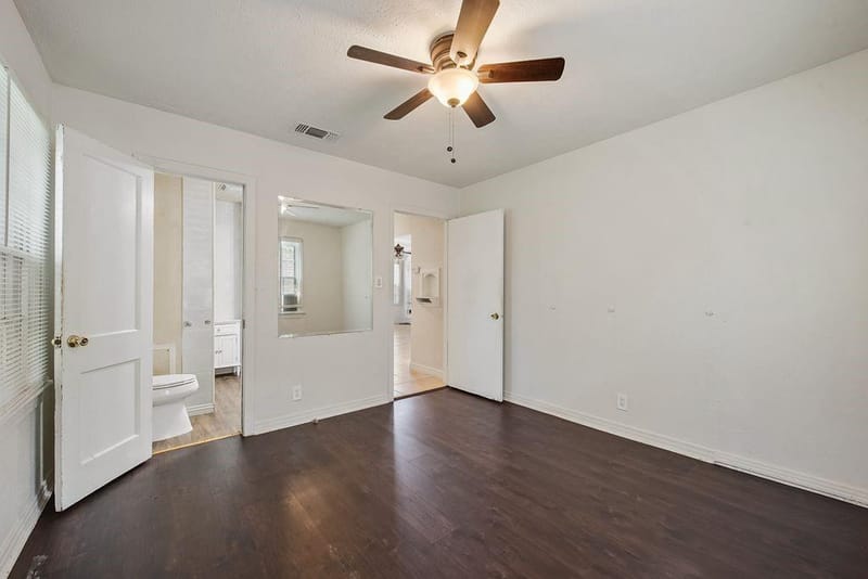 4520 W Lake Highlands Drive, The Colony TX 75056 - Photo 12