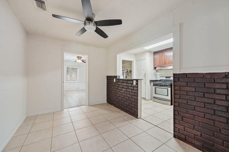 4520 W Lake Highlands Drive, The Colony TX 75056 - Photo 7