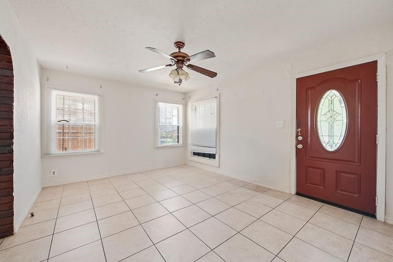 4520 W Lake Highlands Drive, The Colony TX 75056 - Photo 5
