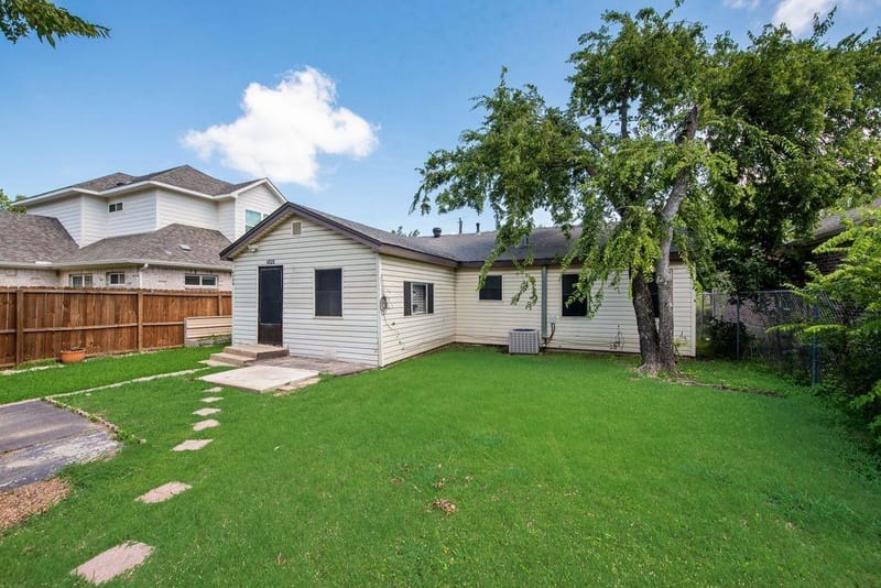 4520 W Lake Highlands Drive, The Colony TX 75056 - Photo 20