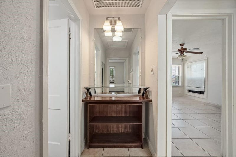 4520 W Lake Highlands Drive, The Colony TX 75056 - Photo 9
