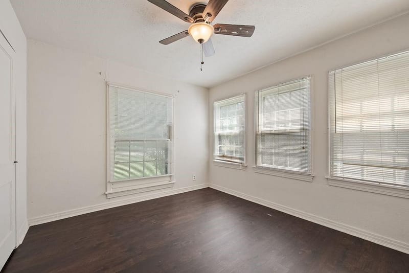4520 W Lake Highlands Drive, The Colony TX 75056 - Photo 14
