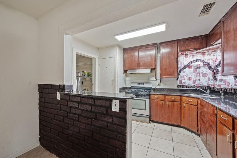 4520 W Lake Highlands Drive, The Colony TX 75056 - Photo 15