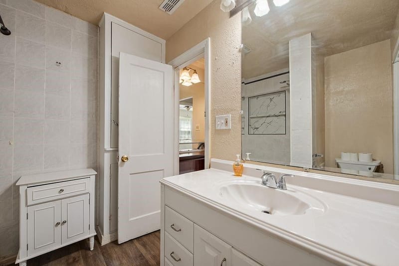 4520 W Lake Highlands Drive, The Colony TX 75056 - Photo 11