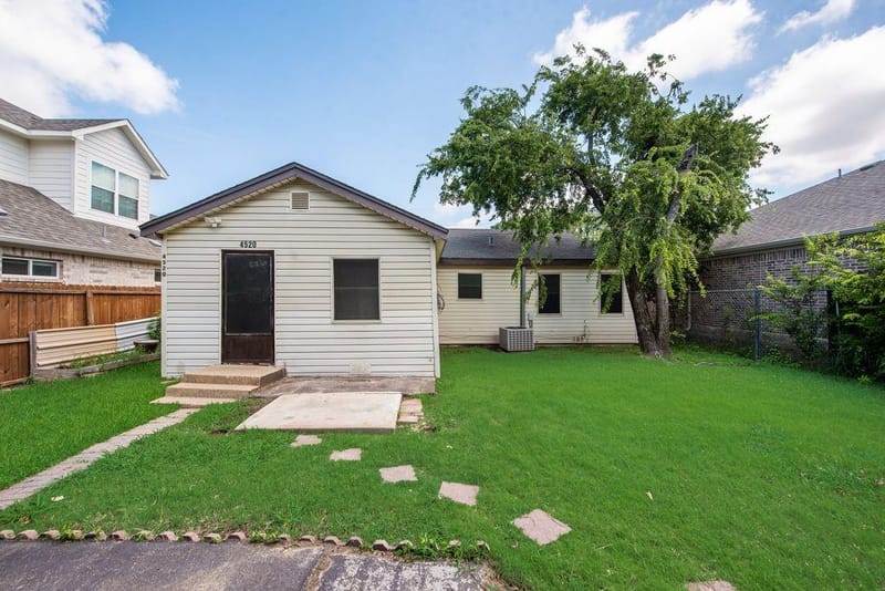 4520 W Lake Highlands Drive, The Colony TX 75056 - Photo 19