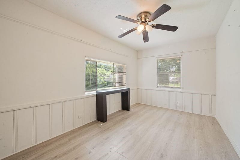4520 W Lake Highlands Drive, The Colony TX 75056 - Photo 8