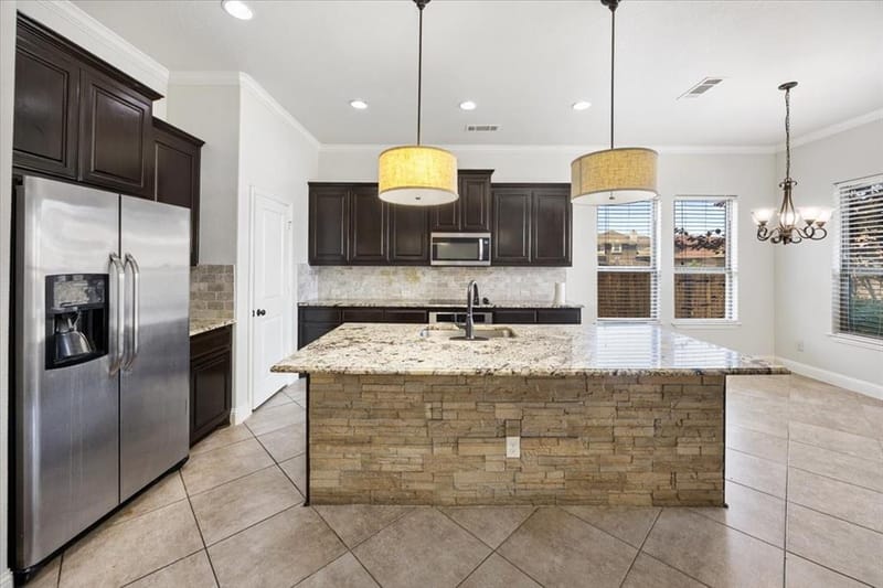 134 Pinewood Avenue, Red Oak TX 75154 - Photo 13