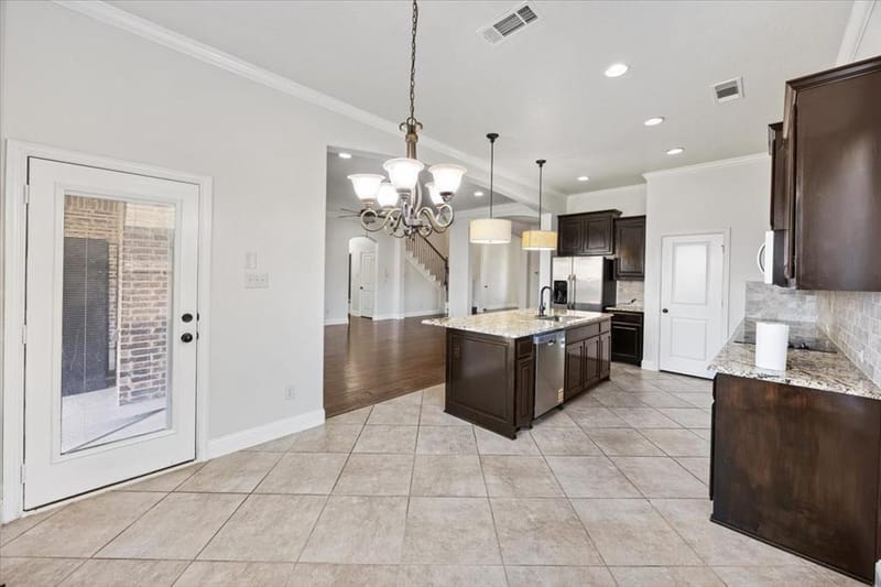 134 Pinewood Avenue, Red Oak TX 75154 - Photo 17