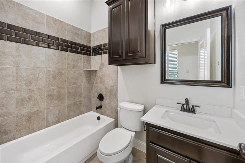 134 Pinewood Avenue, Red Oak TX 75154 - Photo 26
