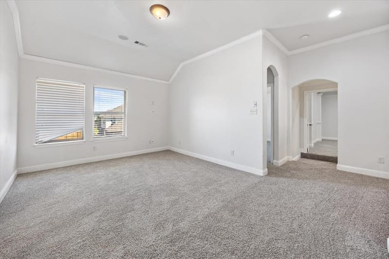 134 Pinewood Avenue, Red Oak TX 75154 - Photo 28