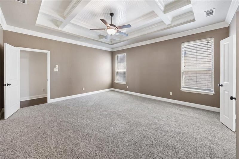 134 Pinewood Avenue, Red Oak TX 75154 - Photo 20