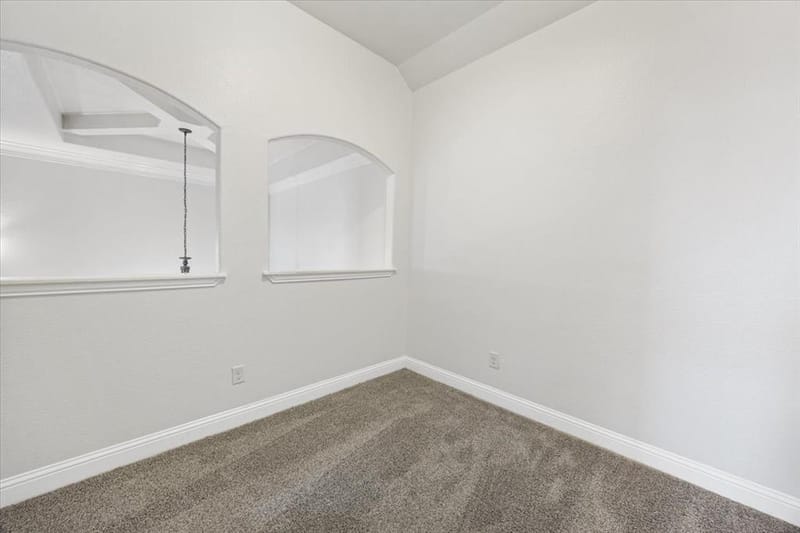 134 Pinewood Avenue, Red Oak TX 75154 - Photo 34
