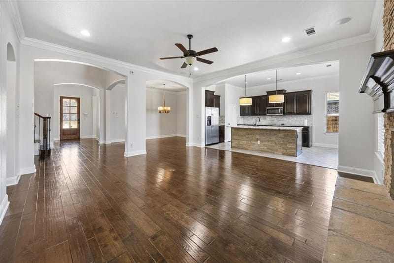 134 Pinewood Avenue, Red Oak TX 75154 - Photo 10
