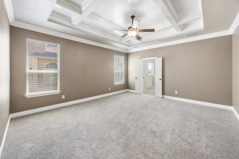 134 Pinewood Avenue, Red Oak TX 75154 - Photo 18